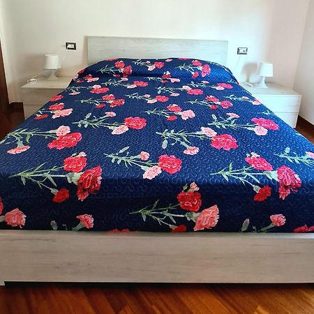 Milano Santa Giulia Business Apartment - Olimpiadi 26 Екстериор снимка