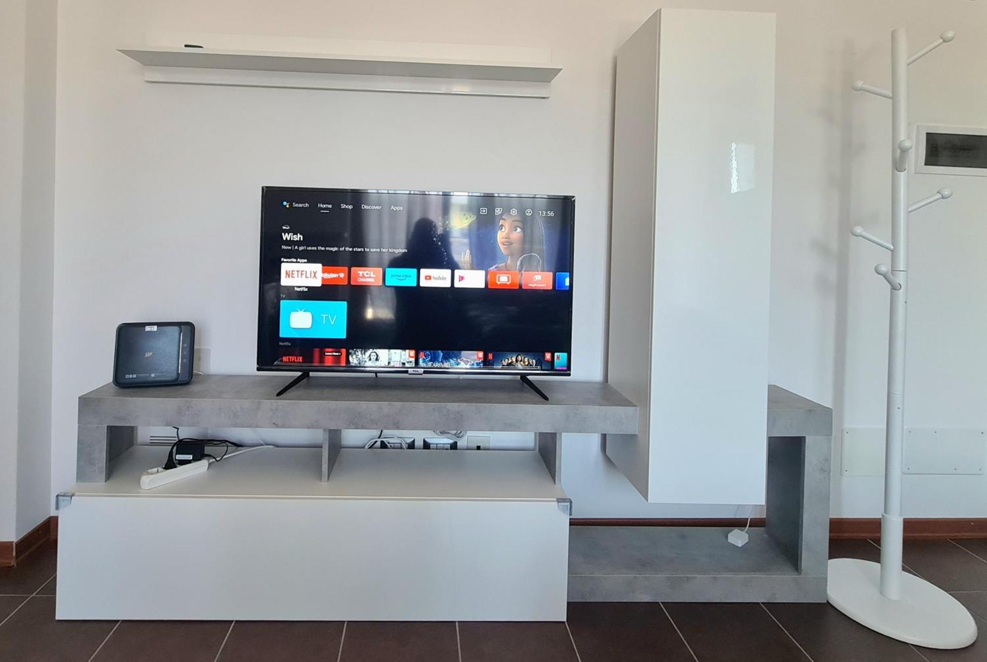 Milano Santa Giulia Business Apartment - Olimpiadi 26 Екстериор снимка